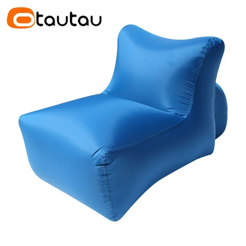 OTAUTAU küçük taşınabilir şişm - Kids Outdoor Loungers incelemesi ve fiyatı