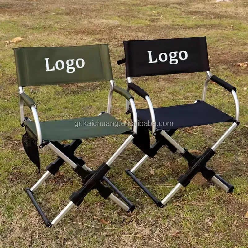 Su geçirmez Taşınabilir Katlan - Kids Outdoor Foldable Chair incelemesi ve fiyatı