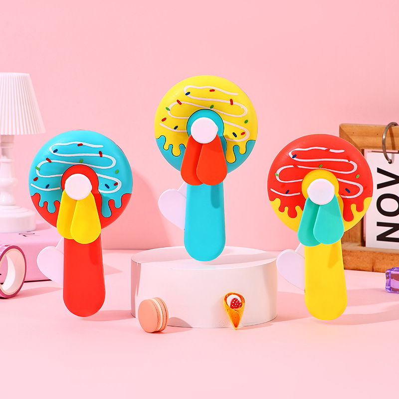 El Basınçlı Fan, Taşınabilir E - Outdoor Kids In An Indoor World incelemesi ve fiyatı