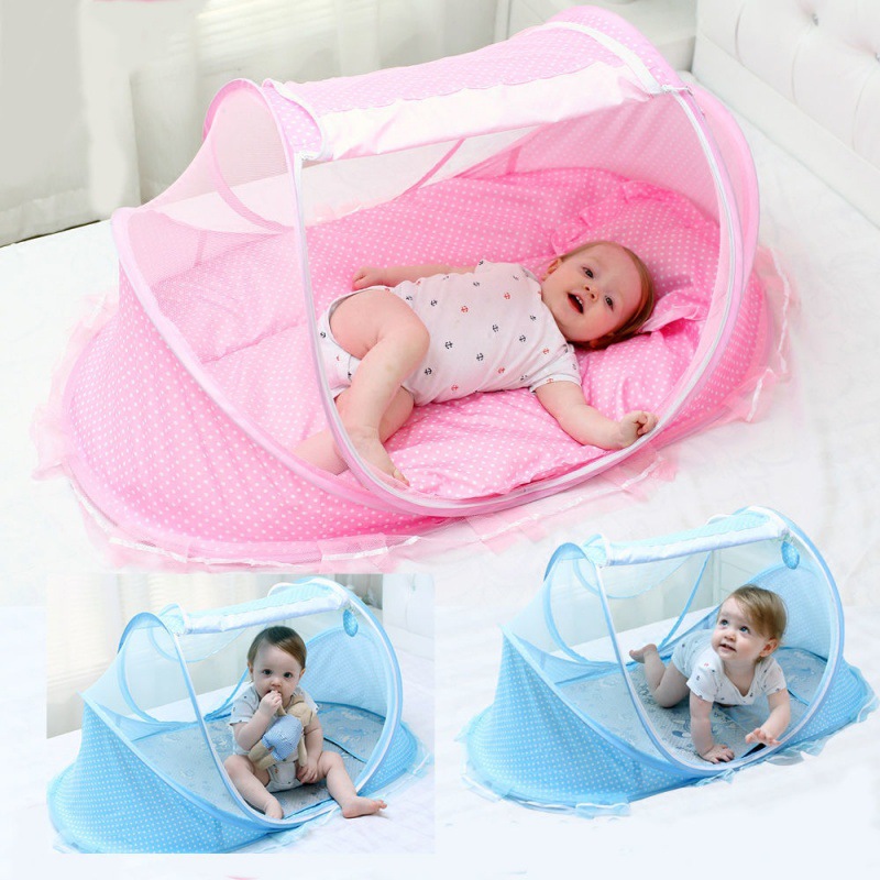 0-3 yıl seyahat taşınabilir ka - Kids Outdoor Daybed incelemesi ve fiyatı