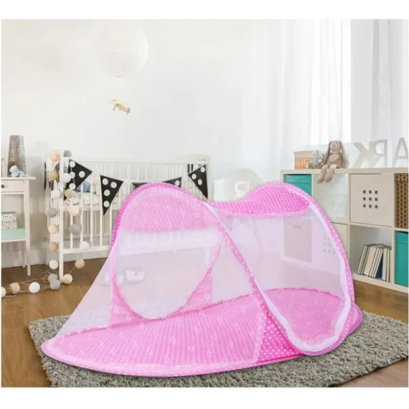 0-3 yıl seyahat taşınabilir ka - Kids Outdoor Daybed incelemesi ve fiyatı