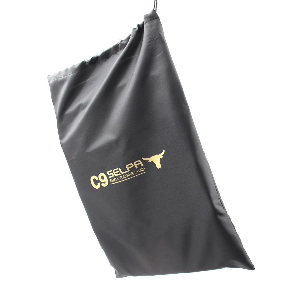 Çantalı Taşınabilir Katlanır S - Kids Outdoor Lawn Chair incelemesi ve fiyatı
