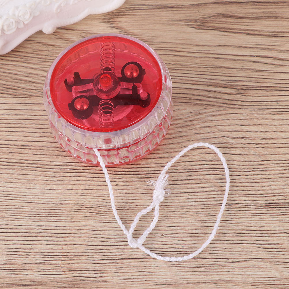 Yoyo Topu Çocuklar İçin Açık H - Kids Outdoor Easter Toys incelemesi ve fiyatı