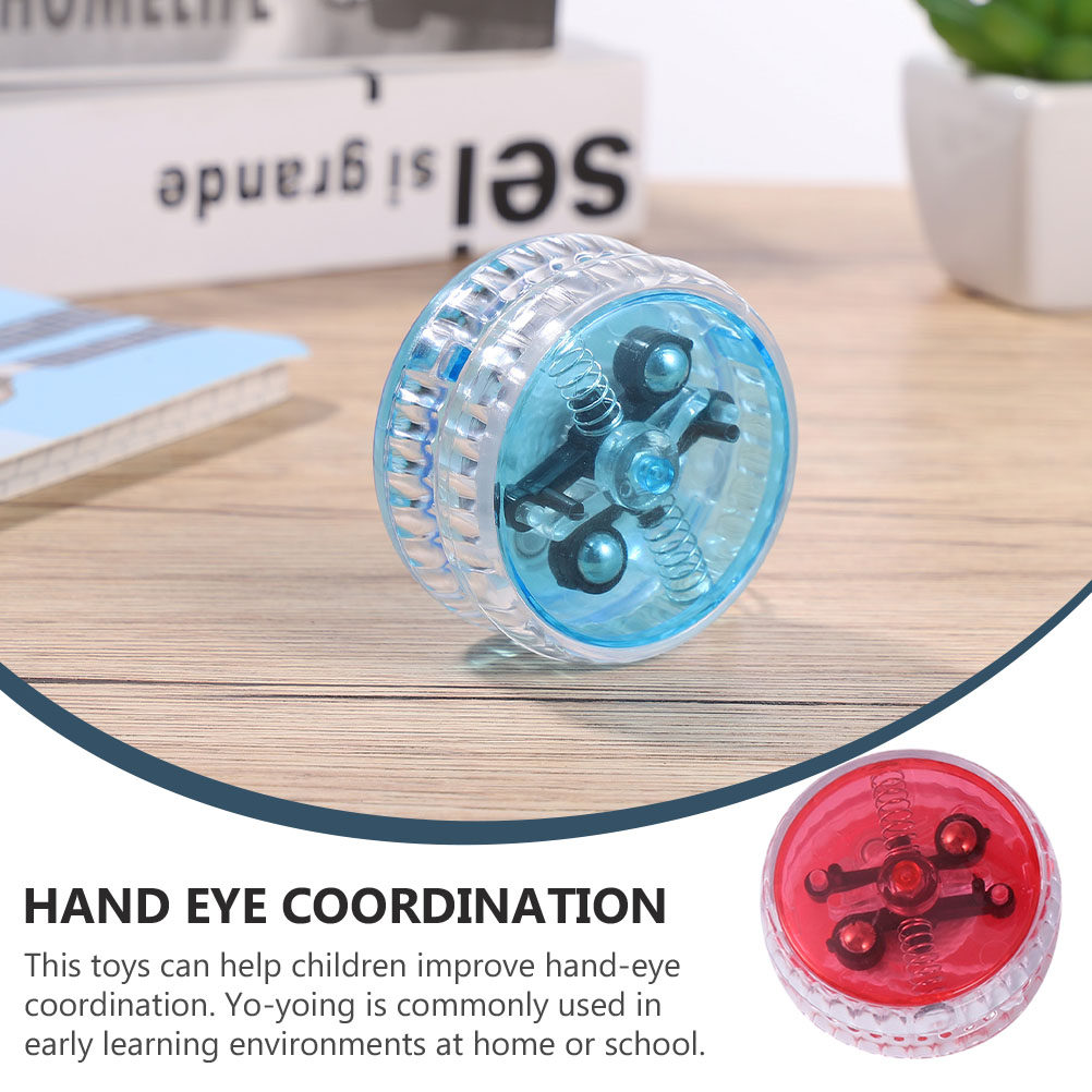 Yoyo Topu Çocuklar İçin Açık H - Kids Outdoor Easter Toys incelemesi ve fiyatı