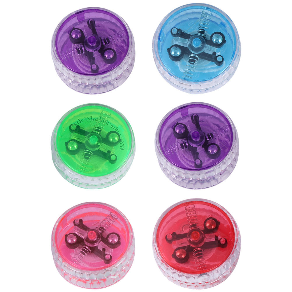 Yoyo Topu Çocuklar İçin Açık H - Kids Outdoor Easter Toys incelemesi ve fiyatı